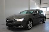 Opel INSIGNIA 2,0 CDTI 170PS SPORTS TOURER