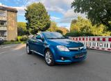 Opel Tigra 1.4 Cabrio*1.HAND*TÜV-07/2027*K... - Opel Tigra in Essen