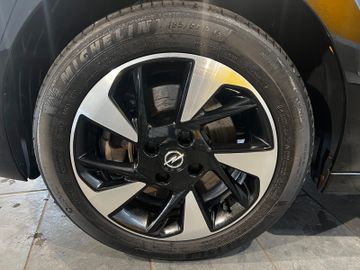 Bild 7 Opel Corsa F e Elegance - LED | RFK | Sitzheizung