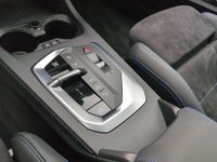 BMW M235 - Vorschau Bild 14