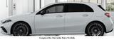 Mercedes-Benz A 250 4M AMG PANO KEYLESS SOUND RFK 19"AMG - Mercedes-Benz A 250 Jahreswagen