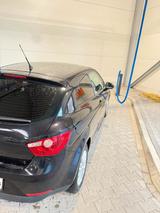 Seat Ibiza 6j sc mit neuem zahnriemen und ... - Seat Ibiza: Sc 6j