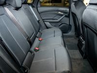 Audi A6 - Vorschau Bild 7