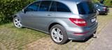 Mercedes-Benz R 300 CDI BlueEFFICIENCY - - Mercedes-Benz R 300: Cdi