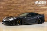Ferrari F12 6.3 V12 Novitec N-Largo S|1 of 11|Lift|IPE|C - Ferrari F12