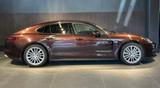 Porsche Panamera 4 PDK*CHRONO/PANO* - Porsche Panamera Kombi Gebrauchtwagen
