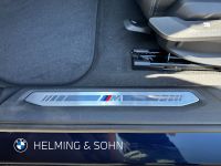 BMW 120 - Vorschau Bild 15