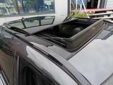 Land Rover Range Rover Velar 3.0 P400 R-Dynamic HSE AWD - Land Rover Range Rover Velar Gebrauchtwagen in Mülheim (Ruhr)