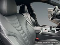 BMW M850 - Vorschau Bild 15