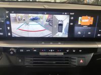 Opel Grandland (X) - Vorschau Bild 19