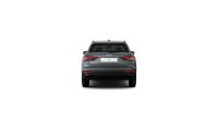 Audi Q3 - Vorschau Bild 4