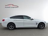 BMW 420*Gran Coupe*M Sport*Navi*PDC*SHZ*2.Hand* - BMW 4 Series: Gran
