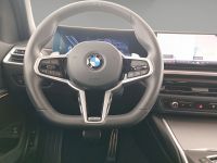 BMW 320 - Vorschau Bild 11