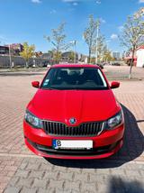 Skoda Fabia 1.0l MPI 44kW COOL PLUS COOL PLUS
