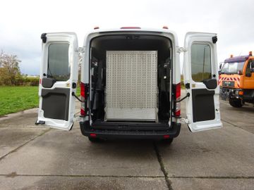 Fahrzeugbild-Thumbnail