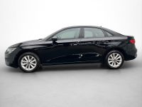 Audi A3 - Vorschau Bild 3