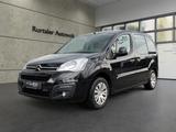 Citroën Berlingo Kombi Selection *KLIMA*SHZ*PDC*TEMP*TÜV - gebrauchte Citroën Berlingo aus dem Jahr 2016