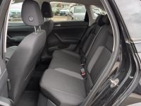 Volkswagen Taigo - Vorschau Bild 14