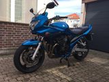 Suzuki GSF 650 Bandit - Angebote entsprechen deinen Suchkriterien