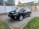 Lexus RX 450 450h - - Lexus RX 450: Rx450h