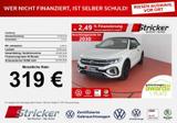 Volkswagen T-Roc Cabriolet R-Line Edition Karmann 1.5TSI DS - Volkswagen: Karmann