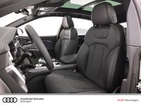 Audi Q8 - Vorschau Bild 11