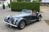 Morgan Plus 4 - Morgan Gebrauchtwagen