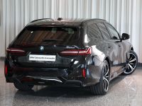 BMW 520 - Vorschau Bild 3