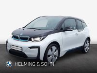 BMW i3 - Vorschau Bild 1