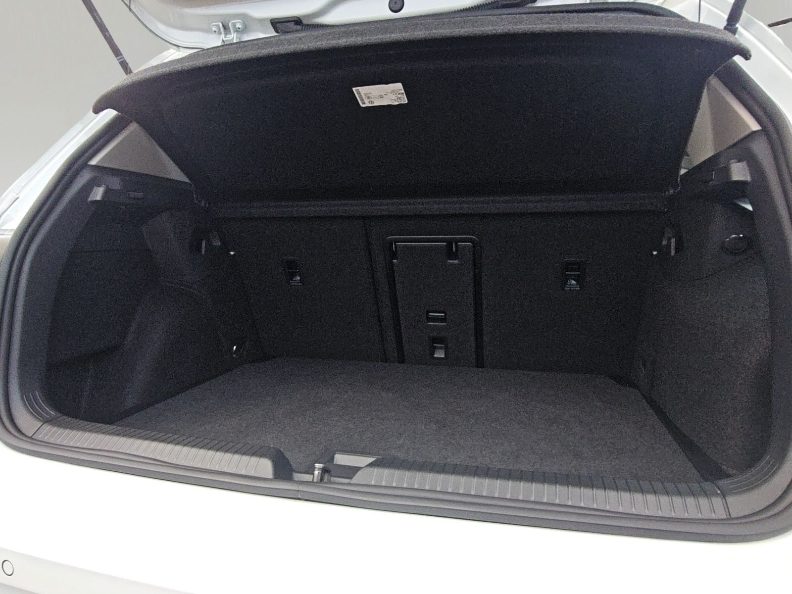 Volkswagen Golf - Bild 6