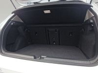 Volkswagen Golf - Vorschau Bild 6