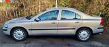Volvo S60, TÜV, Zahnriemen, Inspektion NEU - Volvo aus 2002