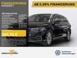 Volkswagen Passat Variant GTE DSG LM18 NAVI KAMERA VIRTUAL