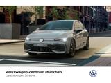 Volkswagen Golf R-Line 2.0 TDI Navi|Pano|STH|MatrixLED - Volkswagen Golf Neuwagen mit Diesel-Antrieb: Limousine, Automatik