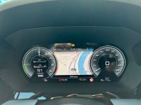 Audi A3 - Vorschau Bild 13