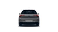 Volkswagen Golf - Vorschau Bild 8