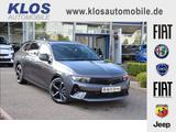 Opel Astra SPORTS TOURER GS 1.2 130 PS TURBO AT8 TECH