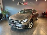 Mercedes-Benz Mercedes-benz GLA 180d Automatic Executive TETTO - Mercedes-Benz GLA 180 Kombi Gebrauchtwagen