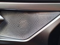 BMW M8 - Vorschau Bild 15