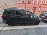 Opel Zafira Tourer 1.6 CDTI ecoFLEX Edition 88kW ... - Opel Zafira Tourer Edition mit Diesel-Antrieb