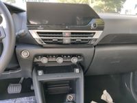 Citroën C4 - Vorschau Bild 11