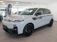 Leapmotor B10 - Vorschau Bild 3