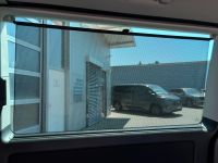 Volkswagen T6.1 Multivan EDITION 2.0 TDI DSG 4M STANDHZ AHK bei Autohaus Landmann & Maier OHG