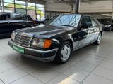 Mercedes-Benz 230 CE W124 Coupe *Automatik*Klima*Schiebedach* - Mercedes-Benz 230: Ce W124