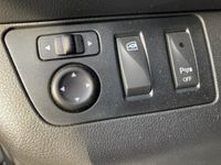 Dacia Spring - Vorschau Bild 14