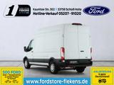 Ford Transit 350 TDCi L3H3 Lkw VA Trend - Angebote