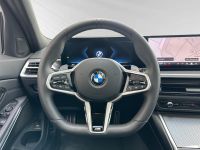 BMW 320 - Vorschau Bild 11