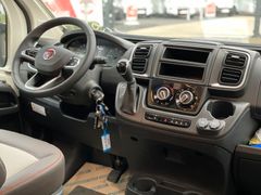 Pössl Summit 640 R Shine | Wohnen auf höchstem Niveau!