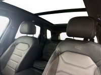 Volkswagen Touareg - Vorschau Bild 10