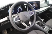 Volkswagen Golf - Vorschau Bild 14